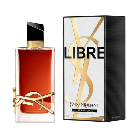 libre di ysl|is ysl libre unisex.